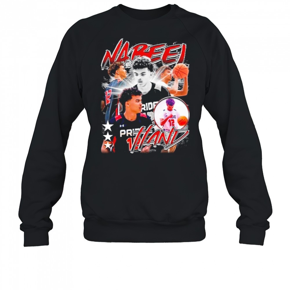 nabeel-hand-x-hometown-hero-shirt-0vrltnd5 Nabeel Hand x Hometown Hero Shirt