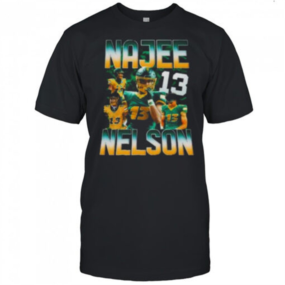 najee-nelson-soft-style-shirt-vwmrkj3v Najee Nelson Soft Style Shirt