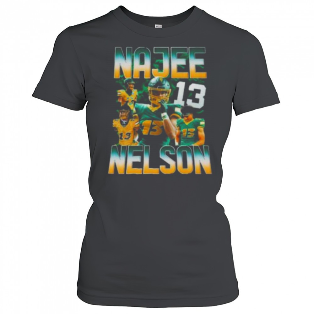 najee-nelson-soft-style-shirt-vwmrkj3v Najee Nelson Soft Style Shirt
