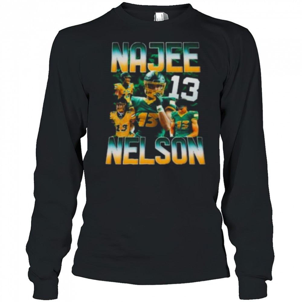 najee-nelson-soft-style-shirt-vwmrkj3v Najee Nelson Soft Style Shirt
