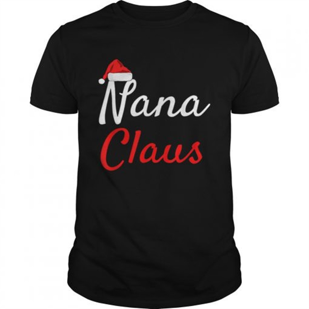 nana-claus-shirt-f2sn8z1i Nana Claus shirt
