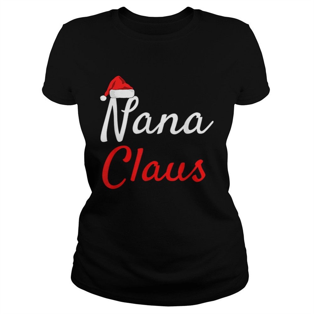 nana-claus-shirt-f2sn8z1i Nana Claus shirt