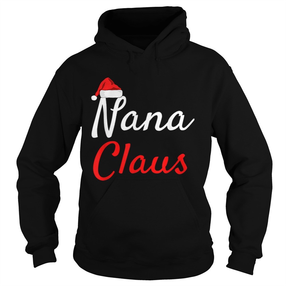 nana-claus-shirt-f2sn8z1i Nana Claus shirt