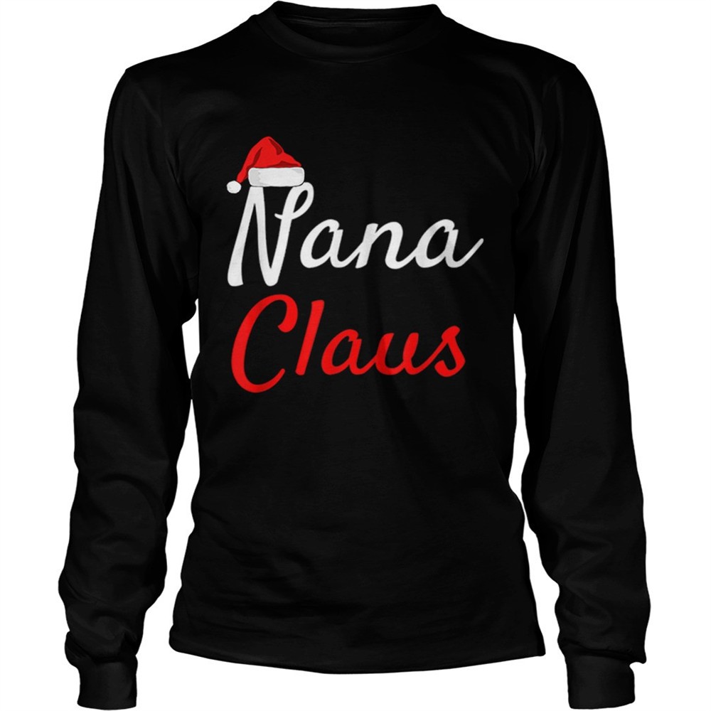 nana-claus-shirt-f2sn8z1i Nana Claus shirt