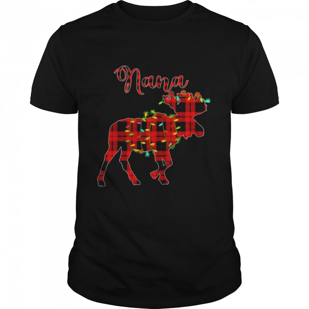 nana-moose-christmas-sweater-shirt-ofa6xyog Nana Moose Christmas Sweater Shirt