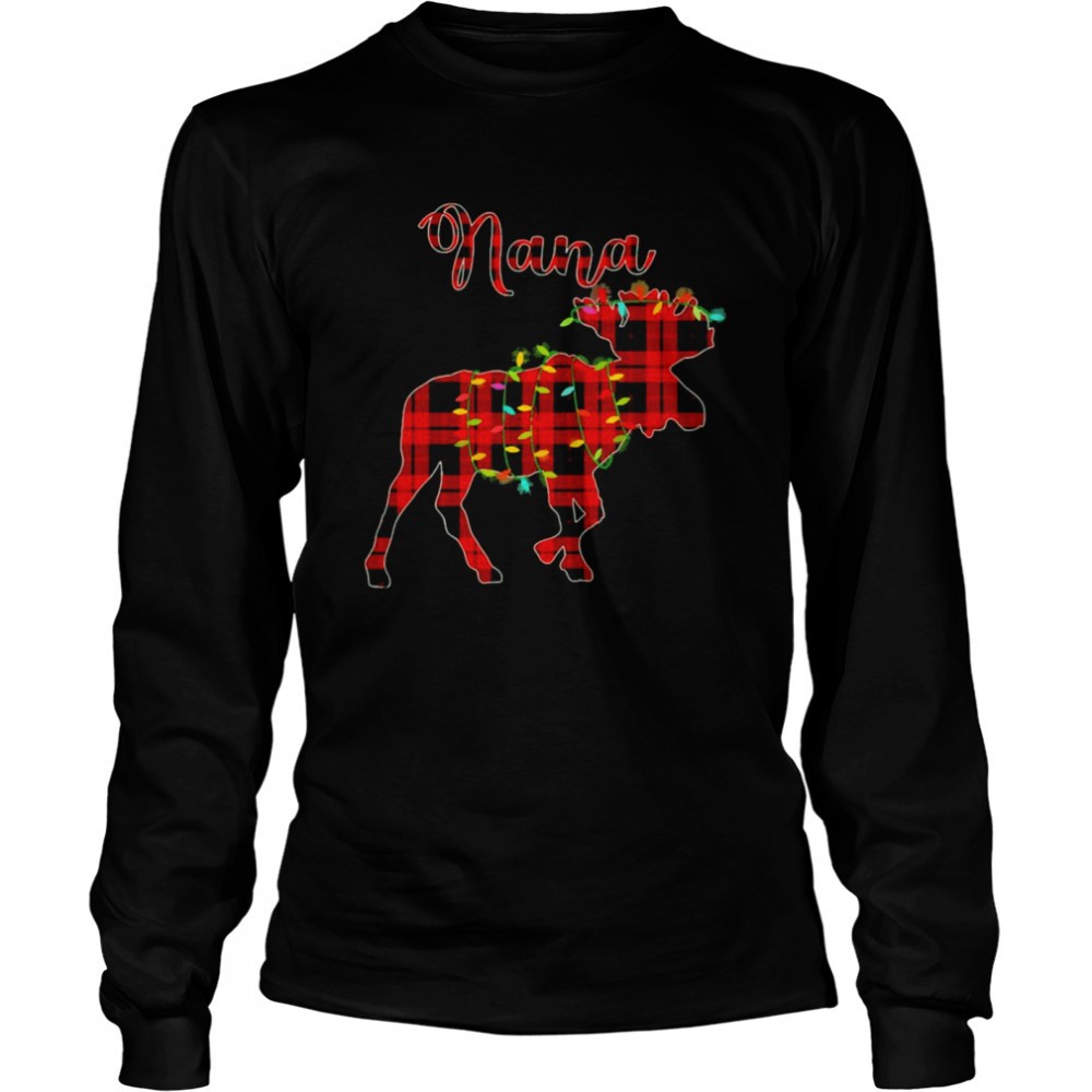 nana-moose-christmas-sweater-shirt-ofa6xyog Nana Moose Christmas Sweater Shirt
