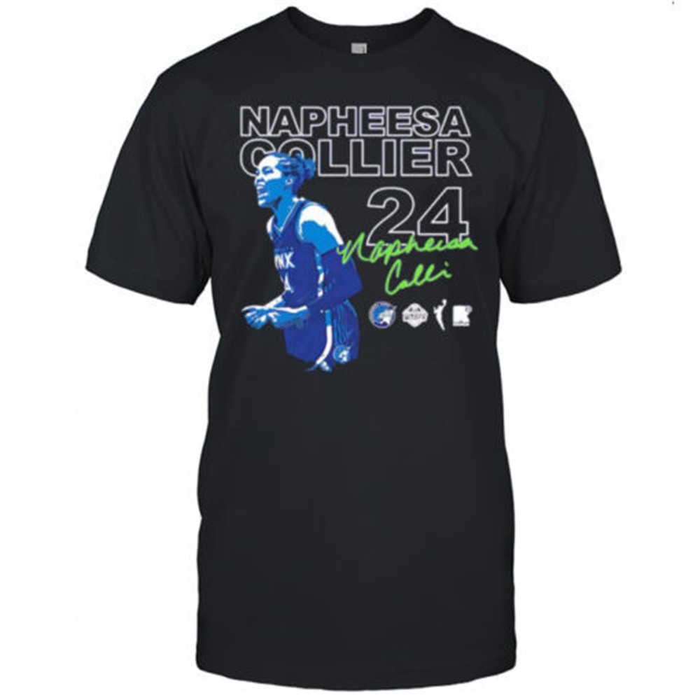 napheesa-collier-minnesota-lynx-player-graphic-shirt-sxmpezr0 Napheesa Collier Minnesota Lynx player graphic shirt