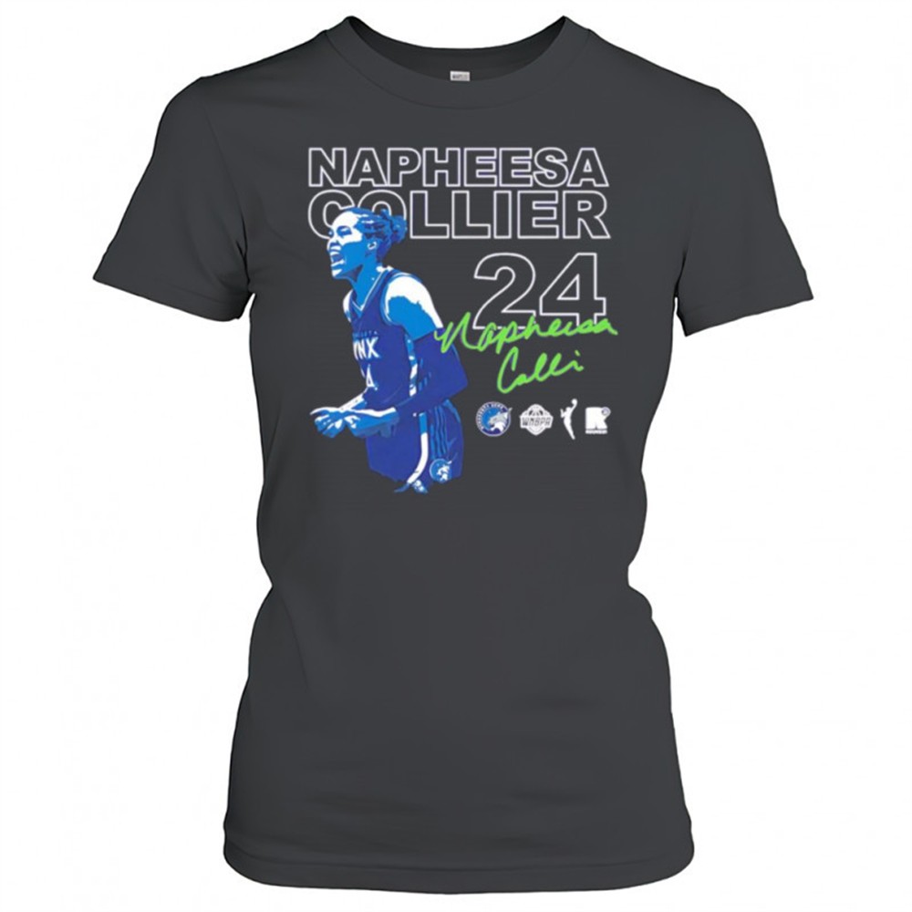 napheesa-collier-minnesota-lynx-player-graphic-shirt-sxmpezr0 Napheesa Collier Minnesota Lynx player graphic shirt