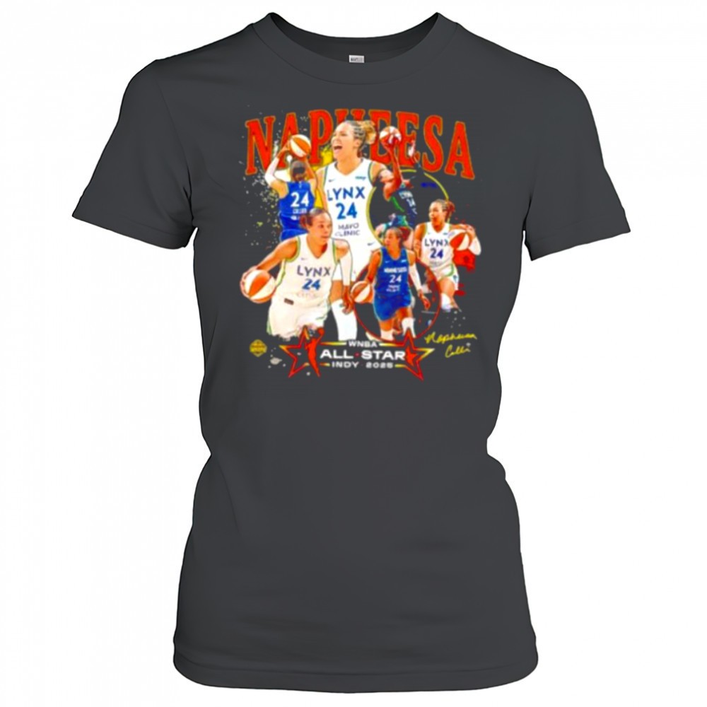 napheesa-collier-wnba-all-star-indy-2025-shirt-59fj08q5 Napheesa Collier WNBA All Star Indy 2025 shirt