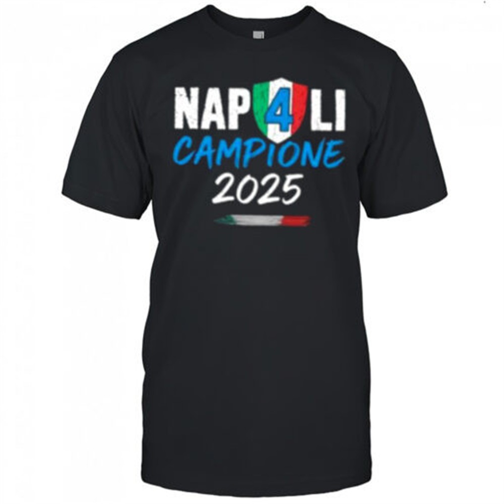 napoli-campione-2025-logo-shirt-yxx3qtc7 Napoli Campione 2025 logo shirt