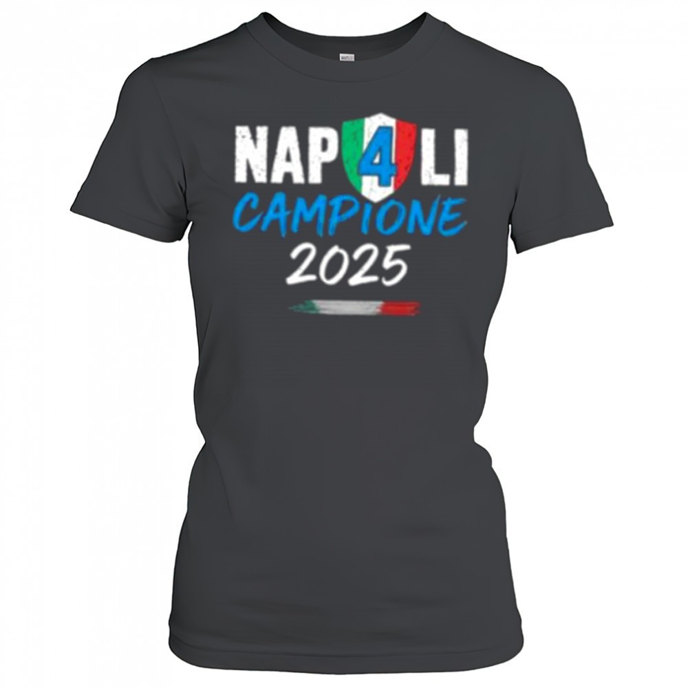 napoli-campione-2025-logo-shirt-yxx3qtc7 Napoli Campione 2025 logo shirt