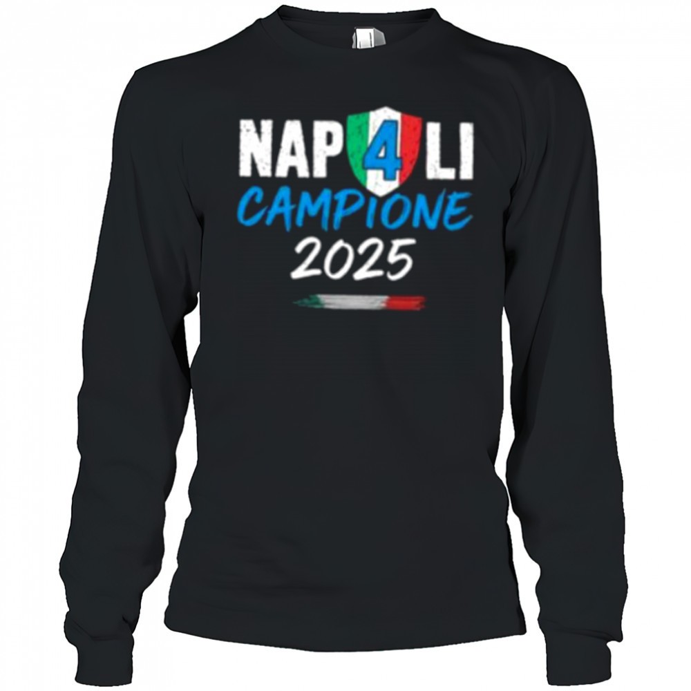 napoli-campione-2025-logo-shirt-yxx3qtc7 Napoli Campione 2025 logo shirt