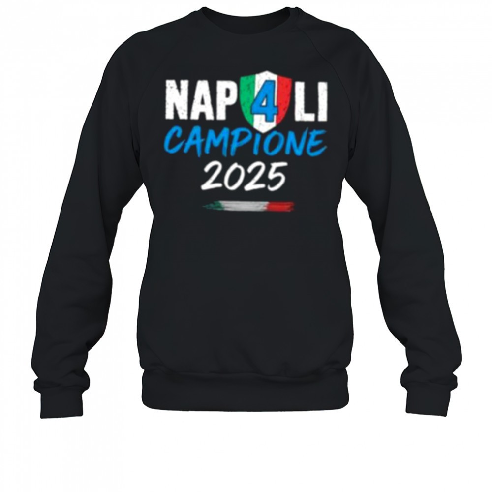 napoli-campione-2025-logo-shirt-yxx3qtc7 Napoli Campione 2025 logo shirt