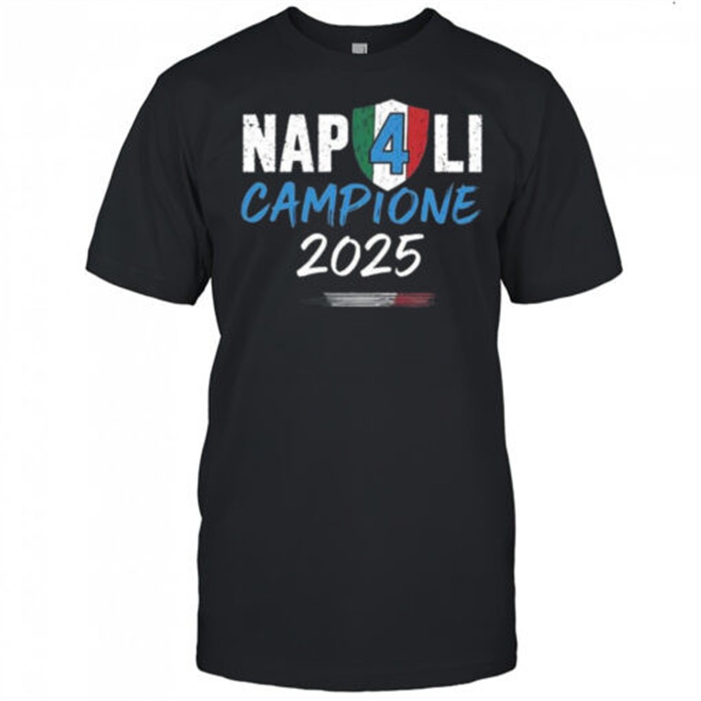 napoli-campione-2025-shirt-kpii0r26 Napoli Campione 2025 Shirt