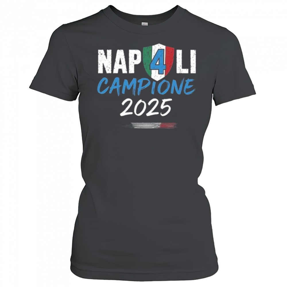 napoli-campione-2025-shirt-kpii0r26 Napoli Campione 2025 Shirt