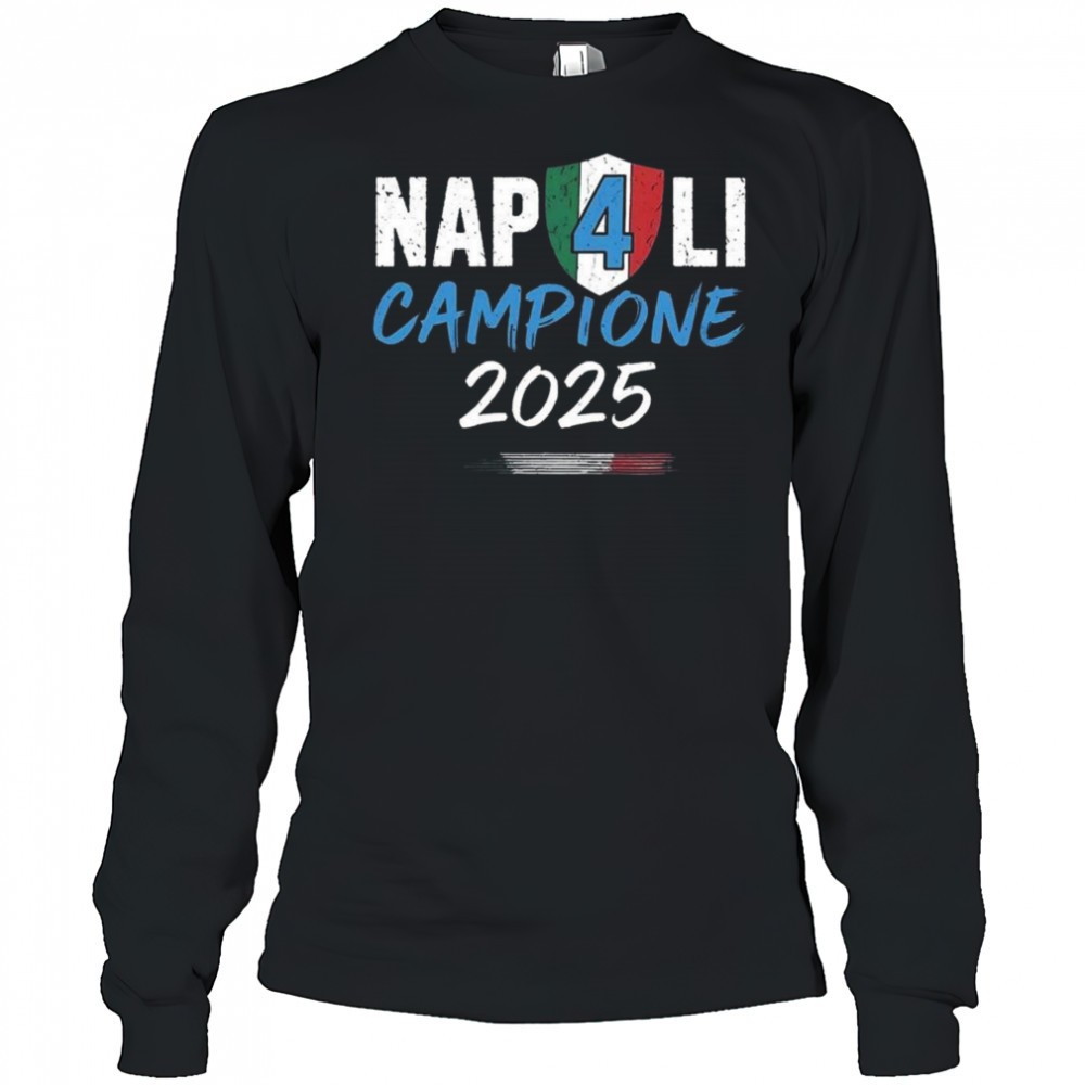 napoli-campione-2025-shirt-kpii0r26 Napoli Campione 2025 Shirt