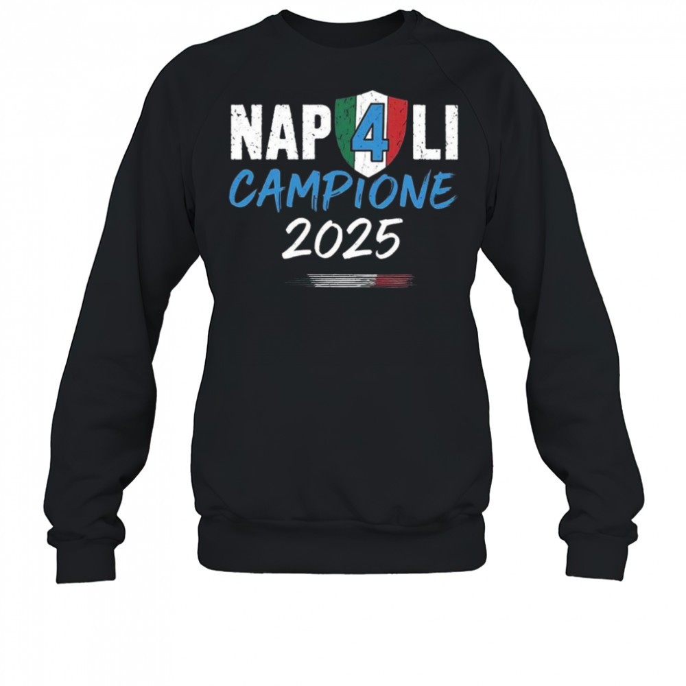 napoli-campione-2025-shirt-kpii0r26 Napoli Campione 2025 Shirt