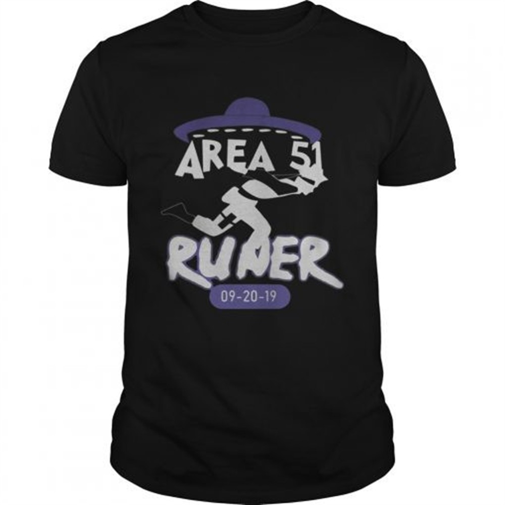 naruto-alien-area-51-runners-shirt-9bkrxr8n Naruto Alien Area 51 Runners Shirt