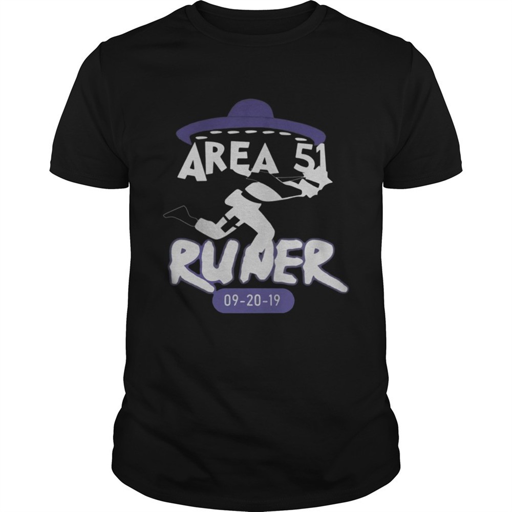 naruto-alien-area-51-runners-shirt-9bkrxr8n Naruto Alien Area 51 Runners Shirt