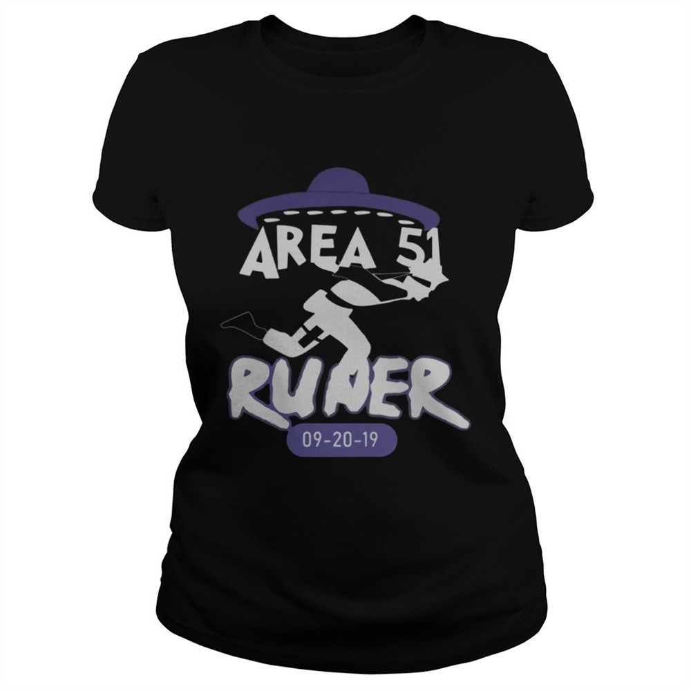 naruto-alien-area-51-runners-shirt-9bkrxr8n Naruto Alien Area 51 Runners Shirt