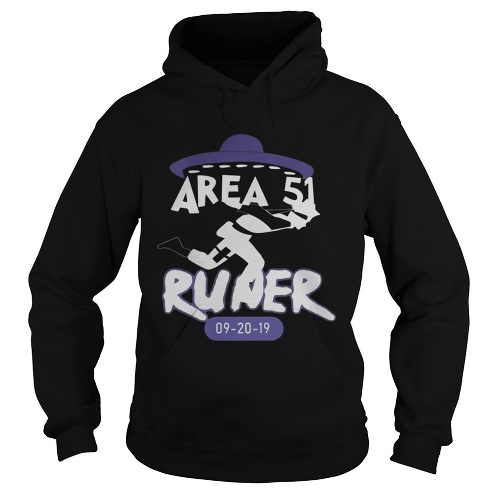 naruto-alien-area-51-runners-shirt-9bkrxr8n Naruto Alien Area 51 Runners Shirt