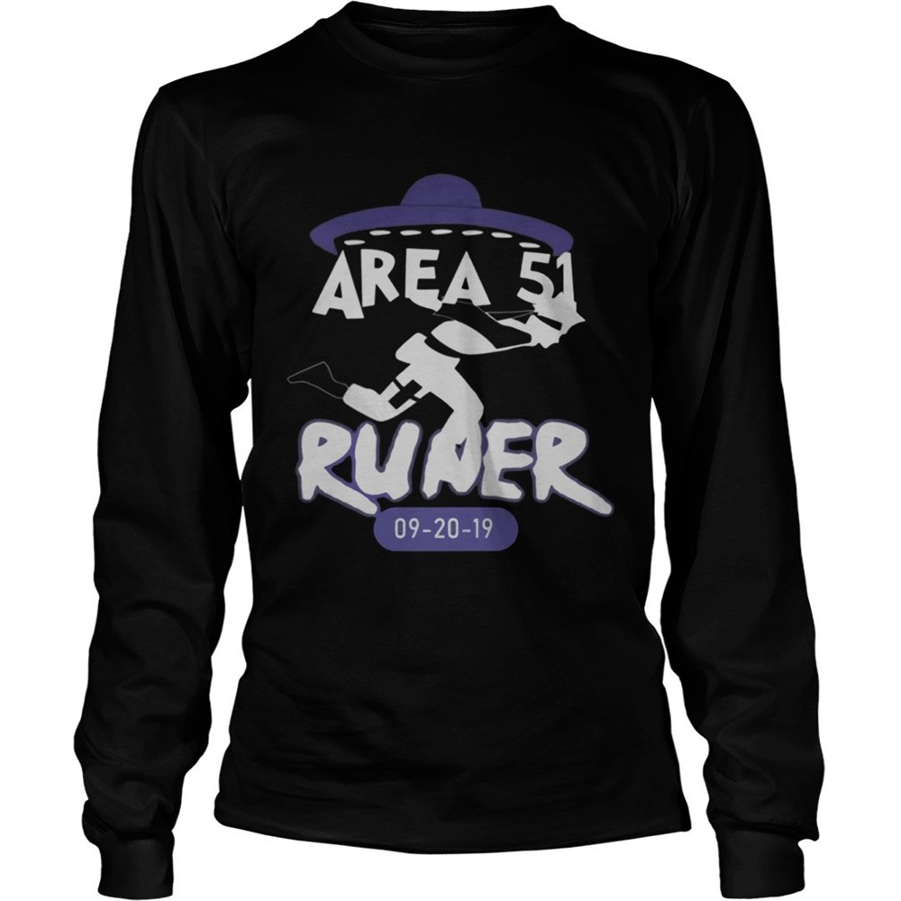 naruto-alien-area-51-runners-shirt-9bkrxr8n Naruto Alien Area 51 Runners Shirt