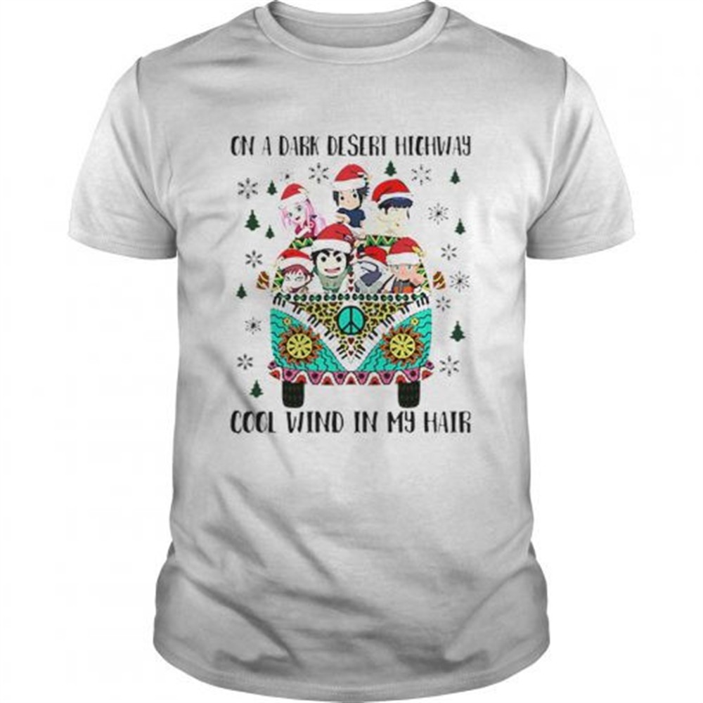 naruto-on-a-dark-desert-highway-cool-wind-in-my-hair-christmas-shirt-d3mtfyhi Naruto On A Dark Desert Highway Cool Wind In My Hair Christmas shirt