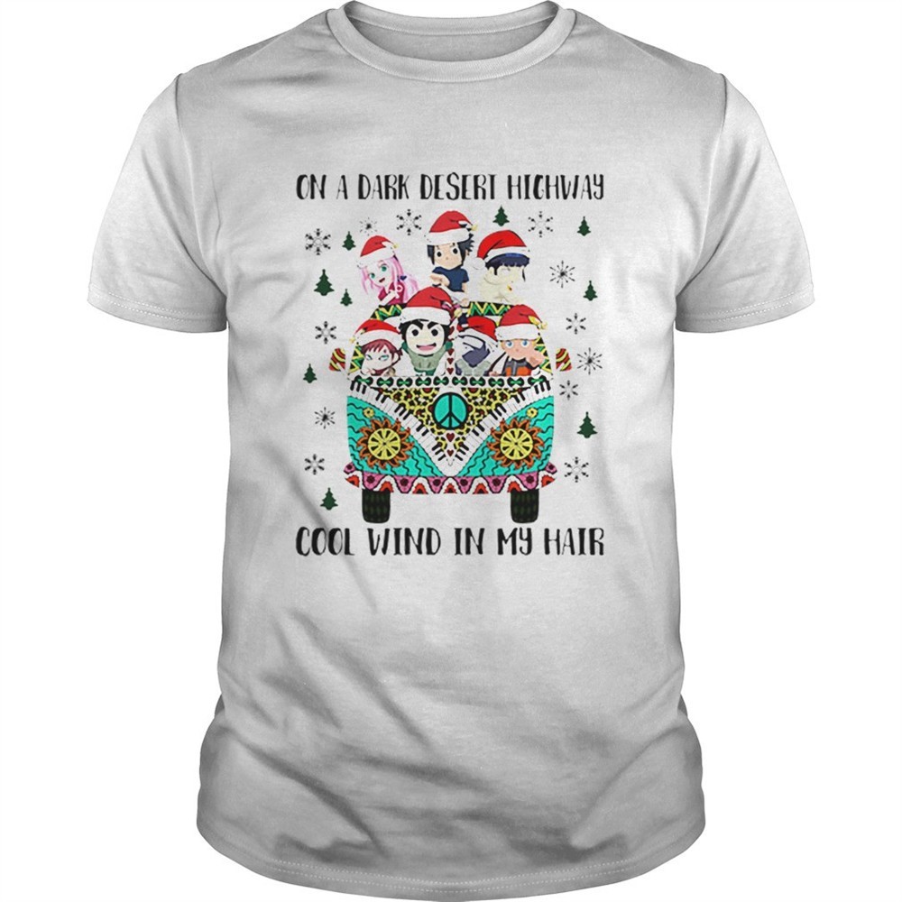 naruto-on-a-dark-desert-highway-cool-wind-in-my-hair-christmas-shirt-d3mtfyhi Naruto On A Dark Desert Highway Cool Wind In My Hair Christmas shirt