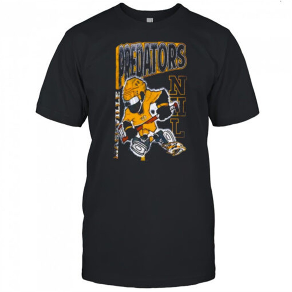 nashville-predators-nhl-player-shirt-aoj7uqaw Nashville Predators NHL Player shirt