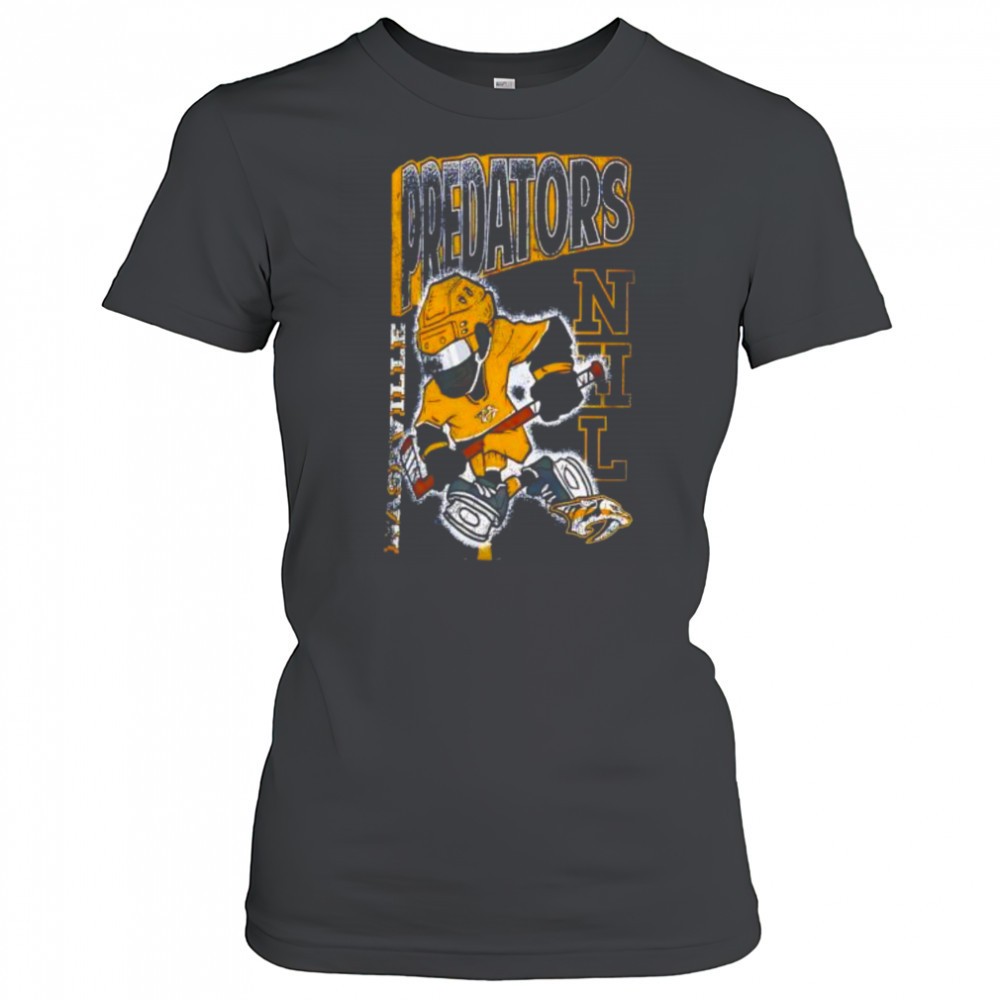 nashville-predators-nhl-player-shirt-aoj7uqaw Nashville Predators NHL Player shirt
