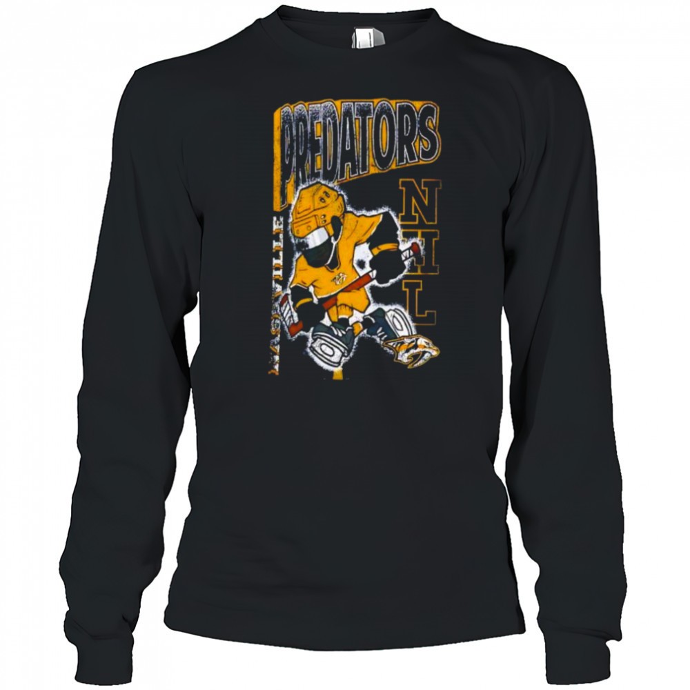 nashville-predators-nhl-player-shirt-aoj7uqaw Nashville Predators NHL Player shirt
