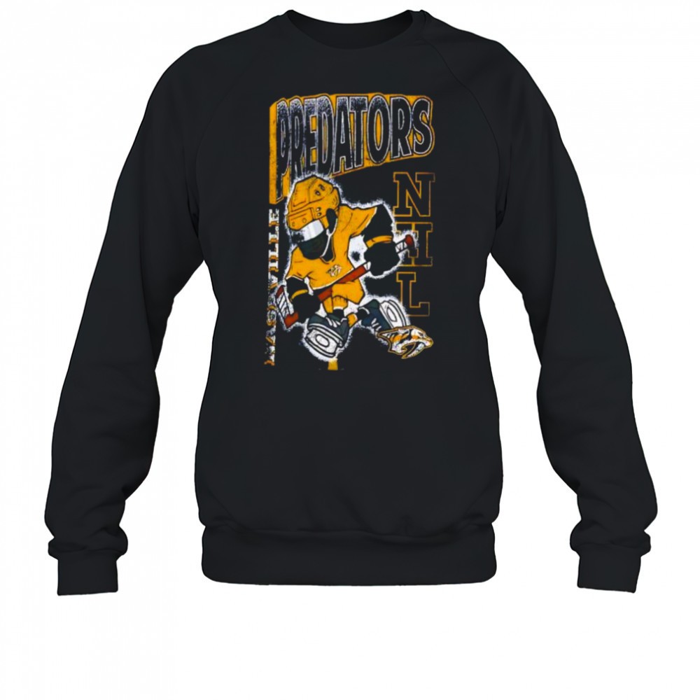 nashville-predators-nhl-player-shirt-aoj7uqaw Nashville Predators NHL Player shirt