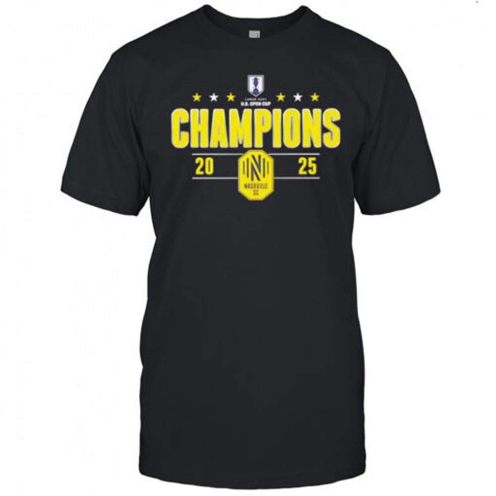 nashville-sc-2025-us-open-cup-champions-t-shirts-ujebka83 Nashville SC 2025 U.S. Open Cup Champions T-shirts
