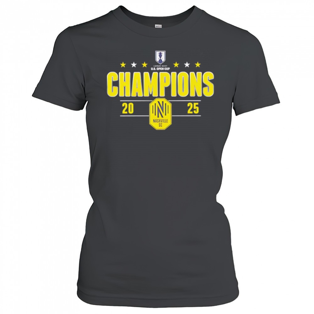 nashville-sc-2025-us-open-cup-champions-t-shirts-ujebka83 Nashville SC 2025 U.S. Open Cup Champions T-shirts