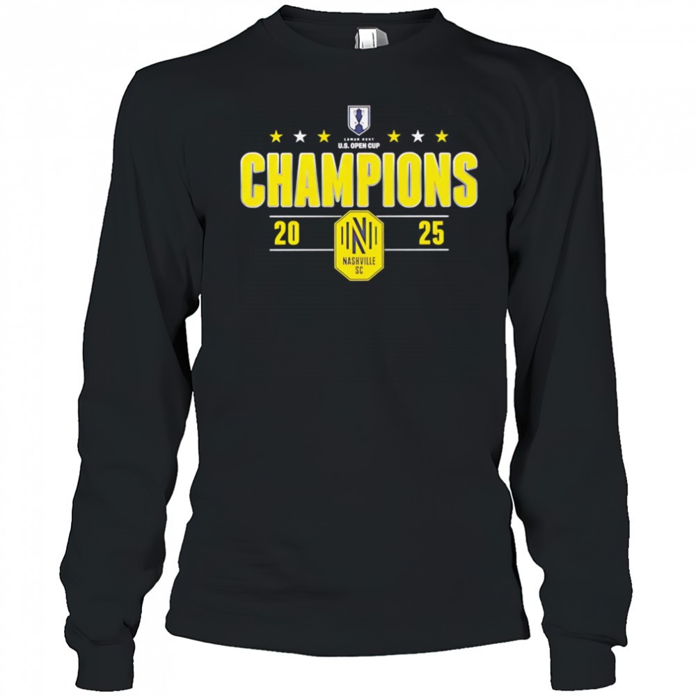 nashville-sc-2025-us-open-cup-champions-t-shirts-ujebka83 Nashville SC 2025 U.S. Open Cup Champions T-shirts