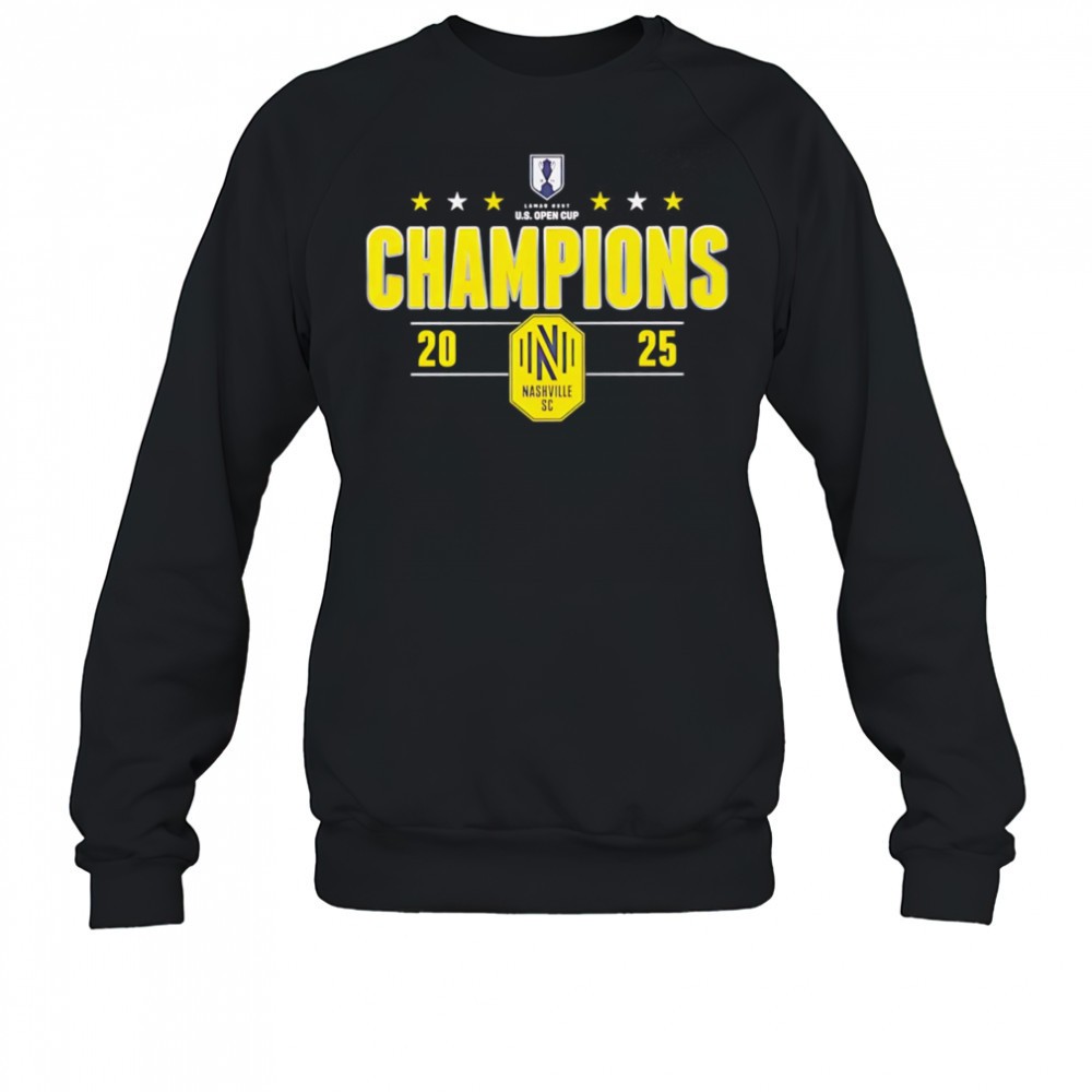 nashville-sc-2025-us-open-cup-champions-t-shirts-ujebka83 Nashville SC 2025 U.S. Open Cup Champions T-shirts