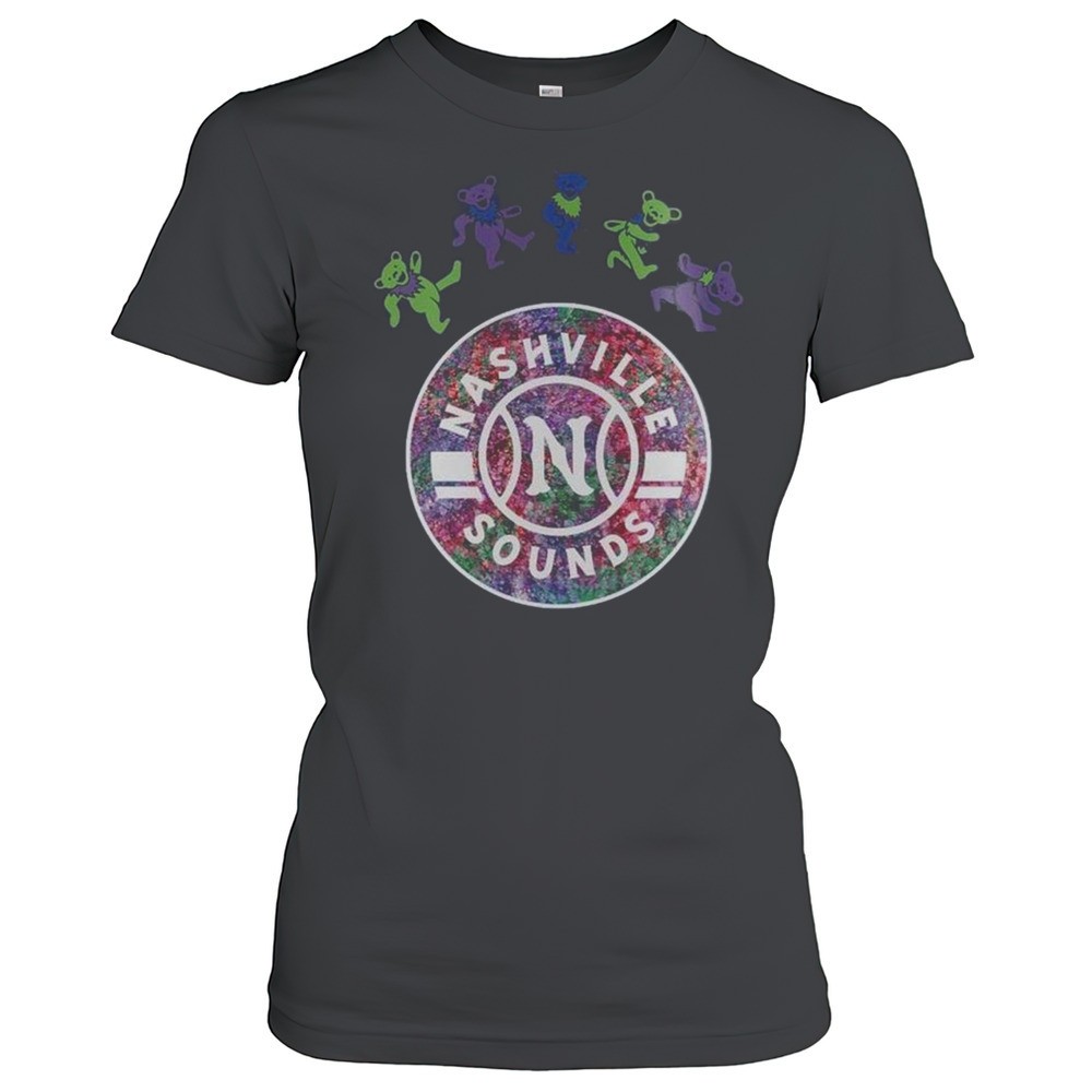 nashville-sounds-grateful-dead-night-2025-baseball-shirt-9ujgvwan Nashville Sounds Grateful Dead Night 2025 Baseball Shirt