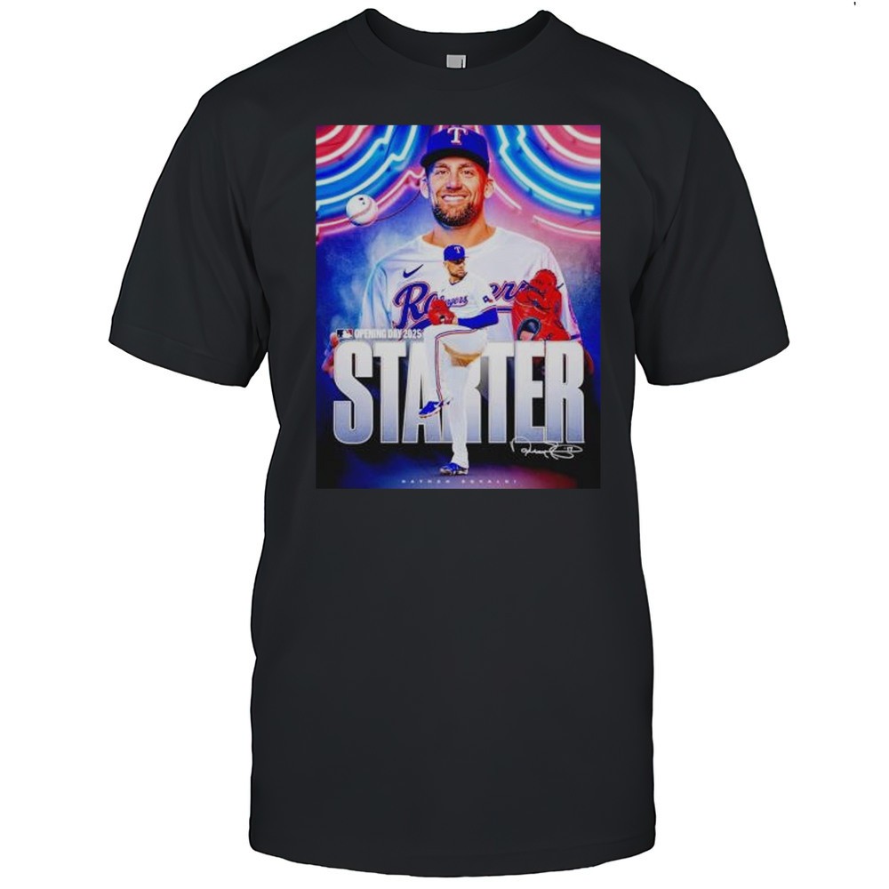 nathan-eovaldi-texas-rangers-starter-mlb-opening-day-2025-signature-shirt-e356p0d4 Nathan Eovaldi Texas Rangers Starter MLB Opening Day 2025 Signature Shirt