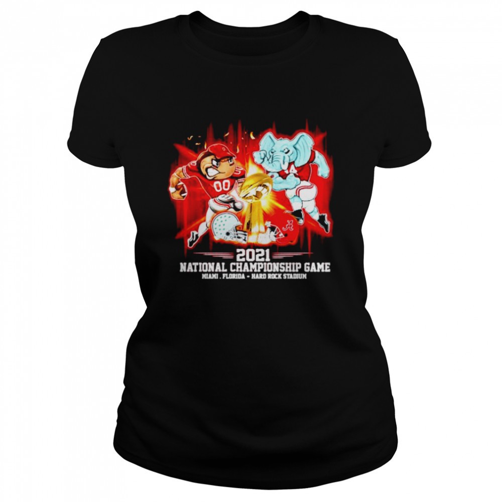 national-championship-2021-alabama-crimson-tide-52-24ohio-state-buckeyes-shirt-7iks20fa National Championship 2021 Alabama Crimson Tide 52 24Ohio State Buckeyes shirt