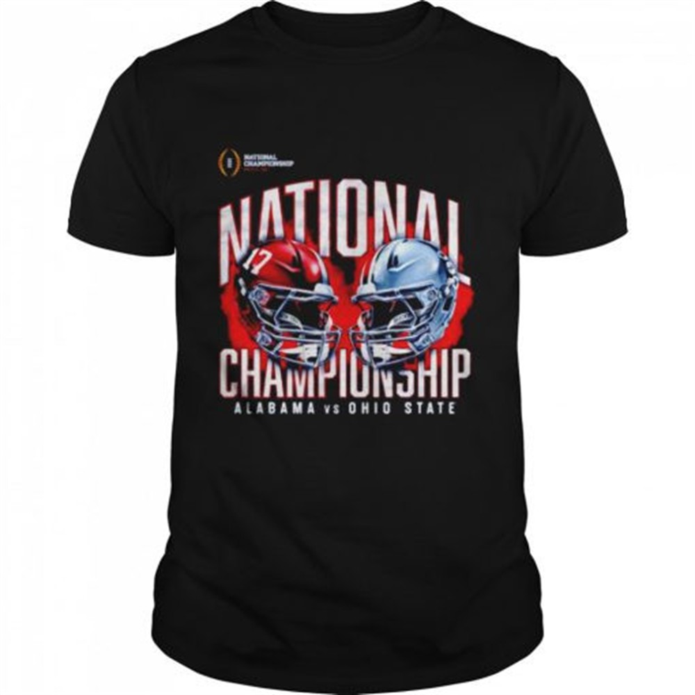national-championship-miami-2021-national-championship-alabama-52-24-ohio-state-4rfsbd9m National championship Miami 2021 National championship Alabama 52 24 Ohio State shirt