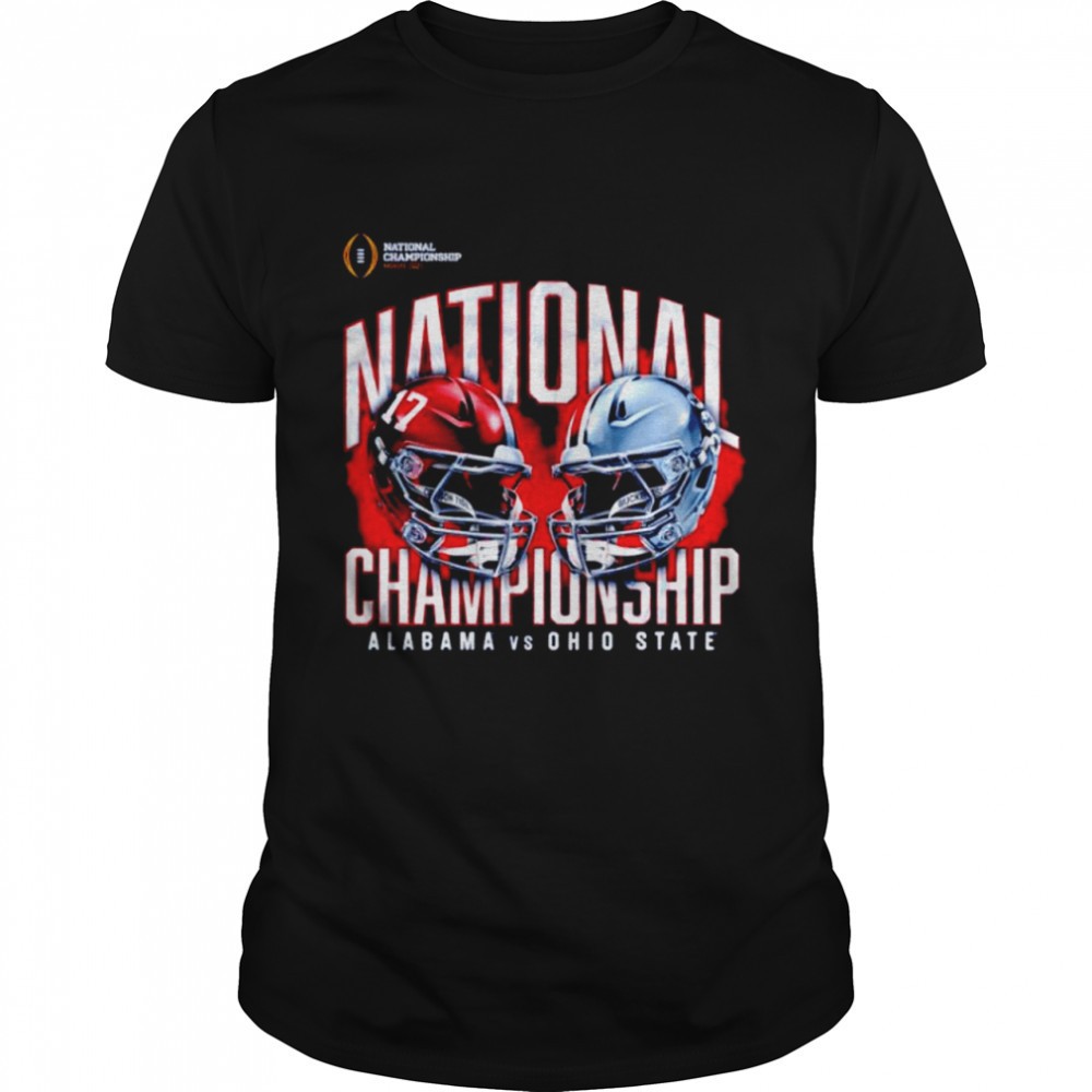 national-championship-miami-2021-national-championship-alabama-52-24-ohio-state-4rfsbd9m National championship Miami 2021 National championship Alabama 52 24 Ohio State shirt