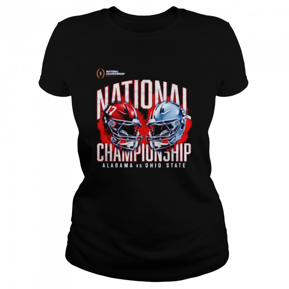 national-championship-miami-2021-national-championship-alabama-52-24-ohio-state-4rfsbd9m National championship Miami 2021 National championship Alabama 52 24 Ohio State shirt