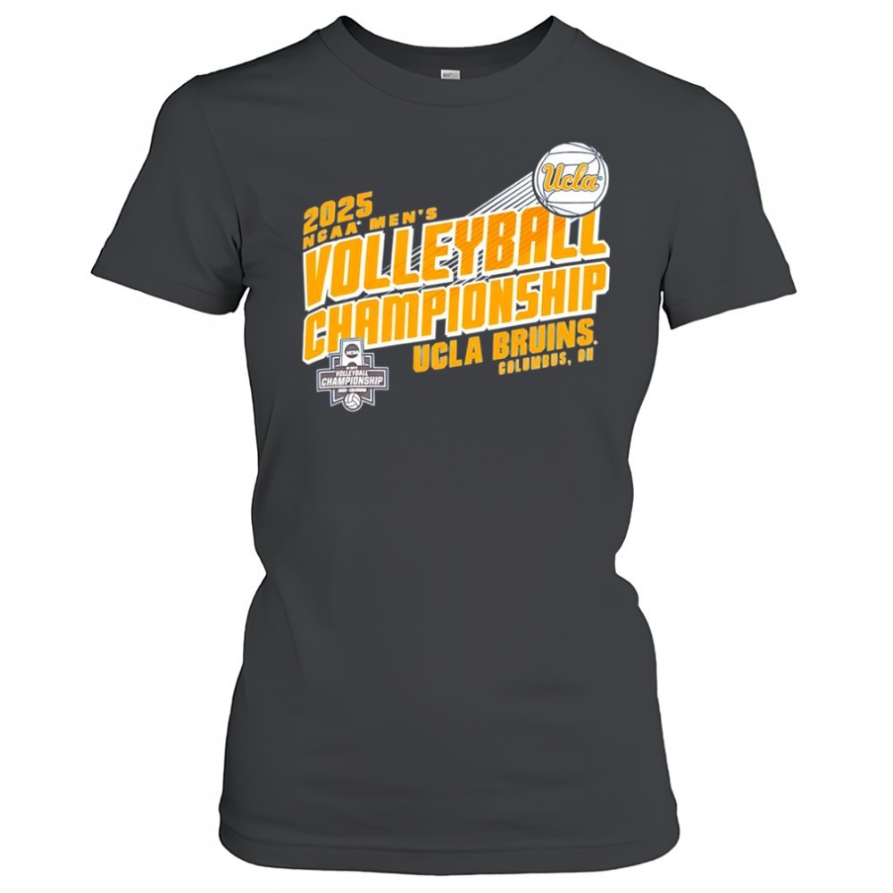 national-collegiate-mens-volleyball-championship-ucla-bruins-shirt-5hlyrxbl National Collegiate Mens Volleyball Championship UCLA Bruins shirt