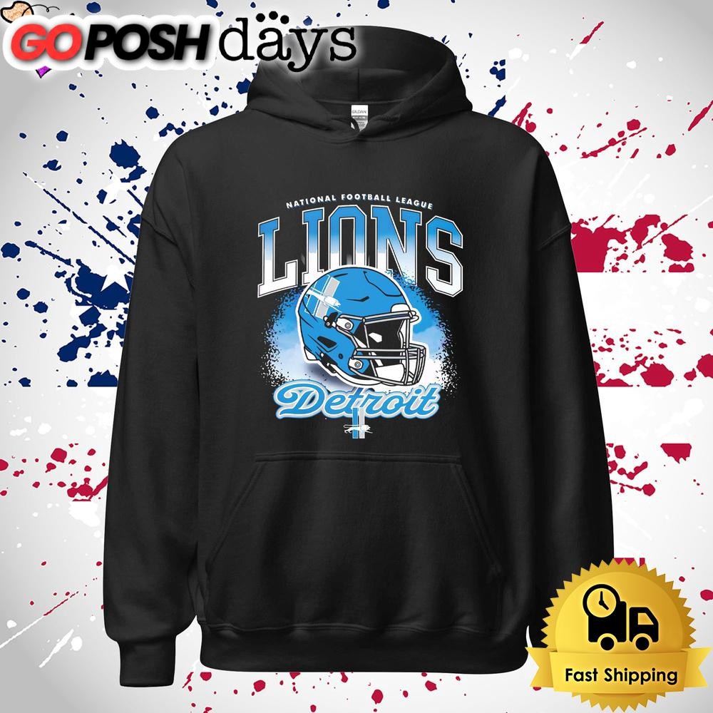 national-football-league-detroit-lions-t-shirt-g8q6pt2s National Football League Detroit Lions T Shirt
