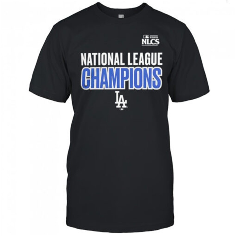 national-league-champions-dodgers-2025-shirt-1ri2gm1m National League Champions Dodgers 2025 shirt