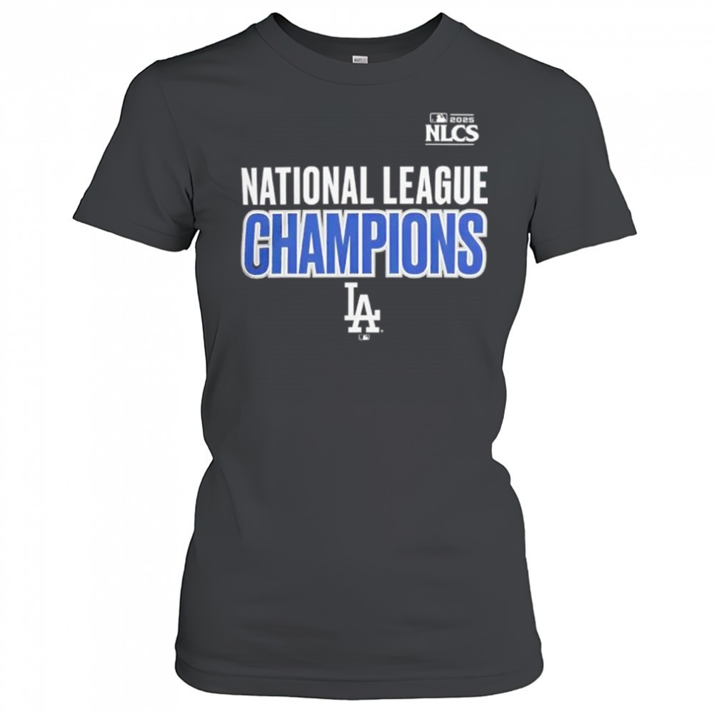 national-league-champions-dodgers-2025-shirt-1ri2gm1m National League Champions Dodgers 2025 shirt