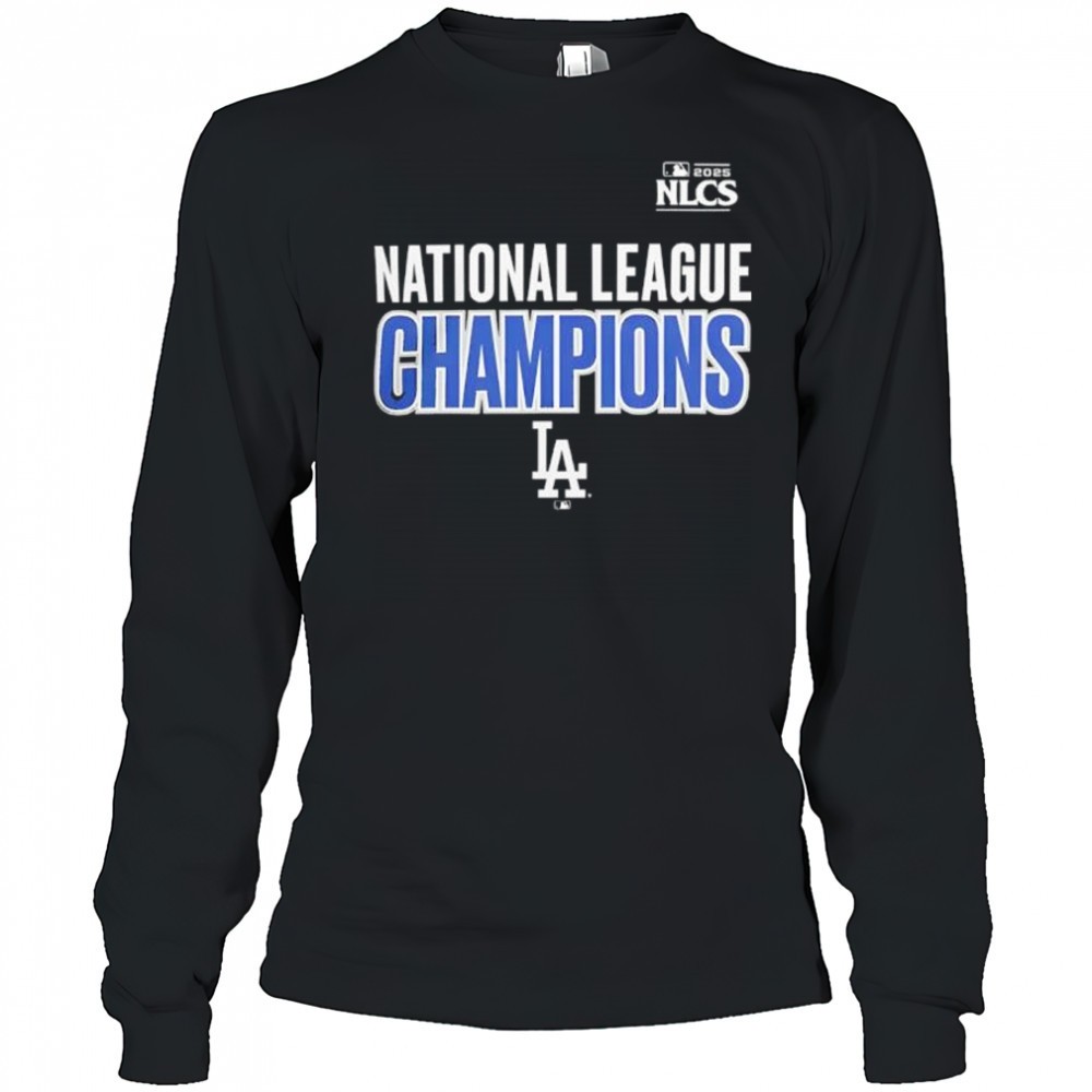 national-league-champions-dodgers-2025-shirt-1ri2gm1m National League Champions Dodgers 2025 shirt