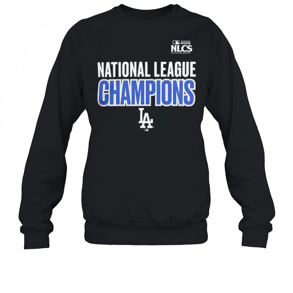 national-league-champions-dodgers-2025-shirt-1ri2gm1m National League Champions Dodgers 2025 shirt