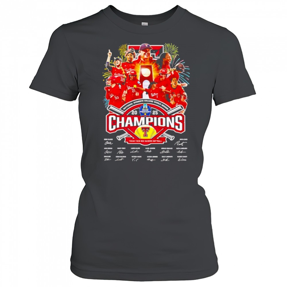 national-womens-college-world-series-champions-2025-texas-tech-red-raiders-softb-voxowzof National Womens College World Series Champions 2025 Texas Tech Red Raiders softball shirt