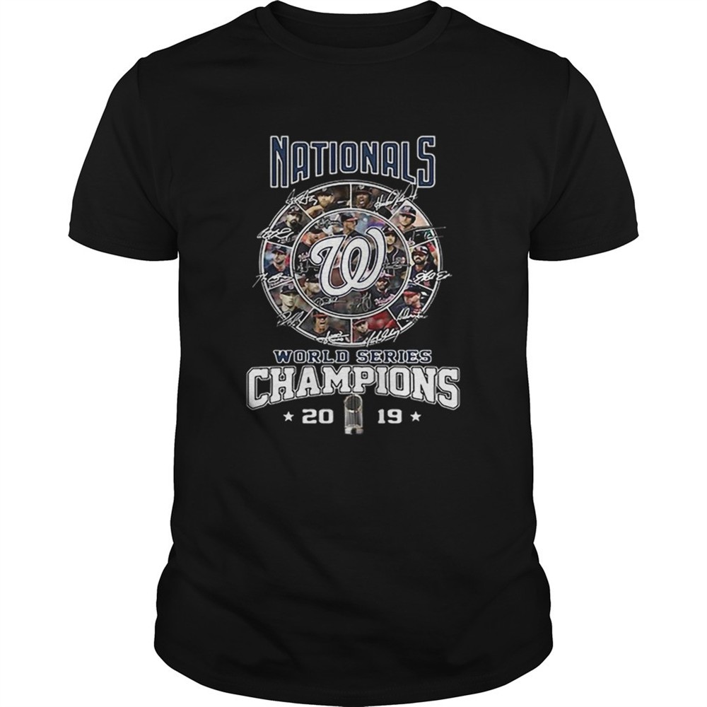 nationals-signatures-world-series-champions-2019-shirt-luxhqg0s Nationals Signatures World Series Champions 2019 shirt